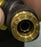 PARKER Push-In Air Brake Fittings I 379PTC-8-6