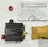 Regulator, 200amp Dual-Voltage ; Hummer ; N3135 2920014832291 5742761 5716384
