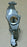 MTU 396 DETROIT DIESEL EXHAUST ROCKER ARM 5370500234 5500500334