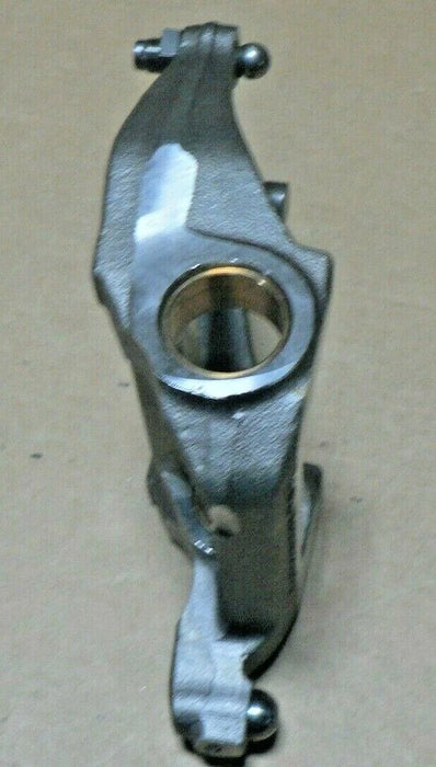 MTU 396 DETROIT DIESEL EXHAUST ROCKER ARM 5370500234 5500500334