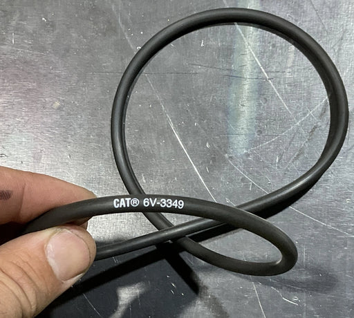 CAT C9 3412C CB10 CB7 O-RING 6V-3349