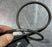 CAT C9 3412C CB10 CB7 O-RING 6V-3349