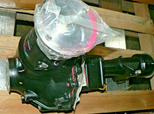 GENUINE NEW Toyota 41110-0K361 Front Axle Carrier Assy, Differential