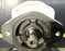 FLUID POWER PRODUCTS GHM2A-R-20-T-C2-KA-P431D HYDRAULIC MOTOR 4210-01-618-5644