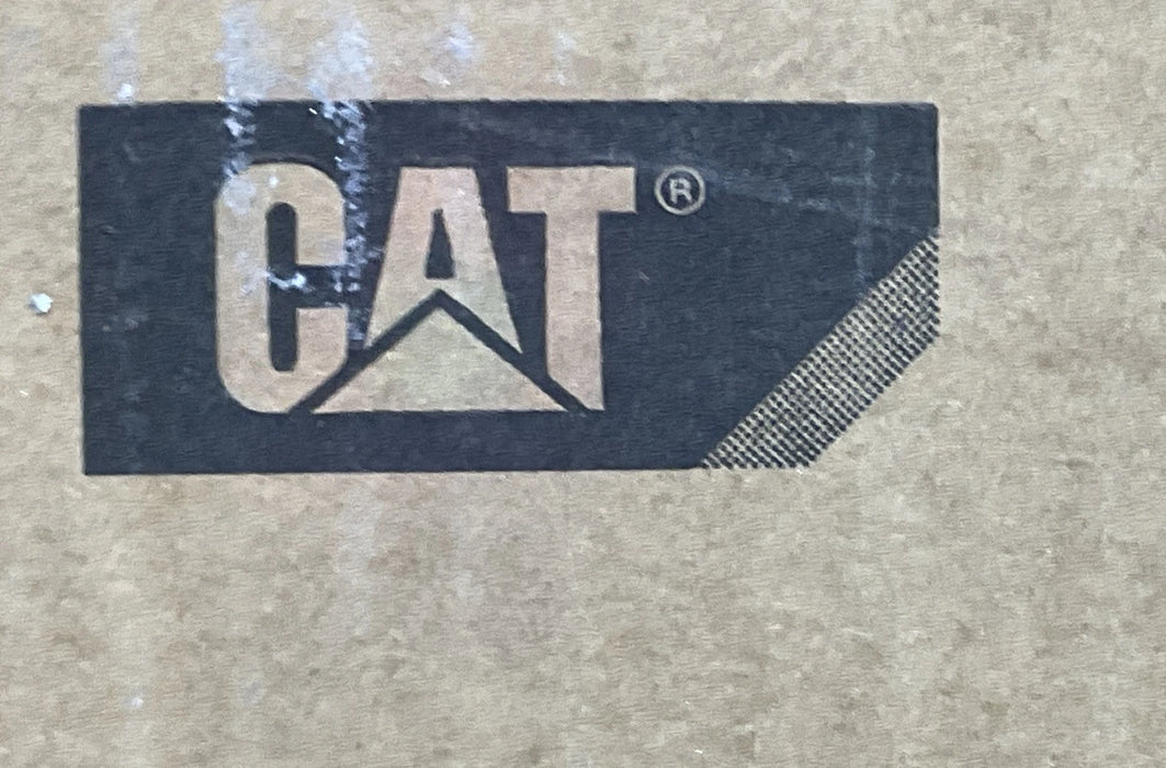 GENUINE NEW CAT 3116 Fuel Injector 4P-2995