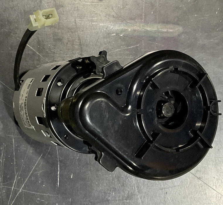 GENUINE SCOTSMAN WATER PUMP 12-2265-22 3000RPM 115V