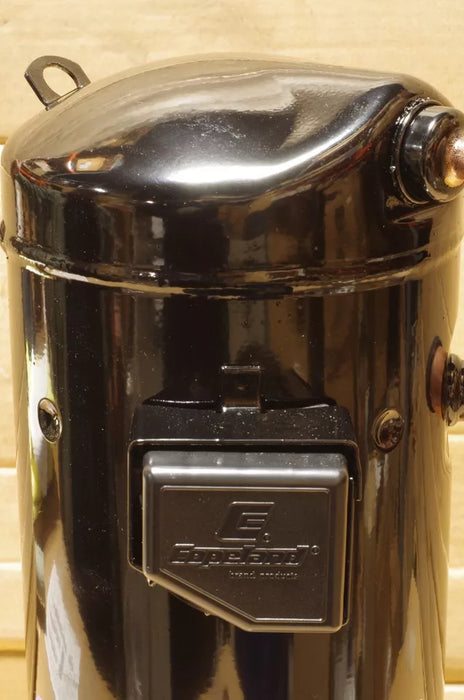 Copeland 4T 3Ph Scroll Compressor ZR47K3E-TF5-935 ZR47K3-TF5-935