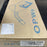 OPW 11AKPGS-0059 FUEL AND OIL SERVICING NOZZLE