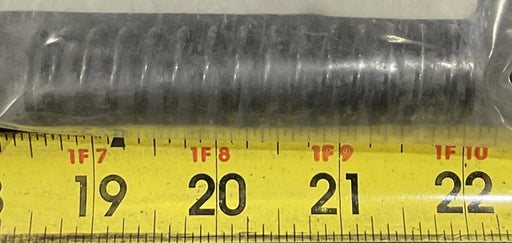 HYSTER 1550561 SPRING