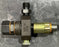 Onan Genuine OEM Part 147-0378 Fuel Injector Assembly Applicable To: Djb Dje