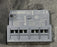 SIEMENS 3RV2021-0GA10 CIRCUIT BREAKER