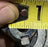 PARKER T6CMB081R00C1 HAGGLUNDS S14-28765 APPLICABLE T5SC008-1R00A 4320-01-181-5804
