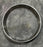 JLG Part 1320748 - ROLLER BEARING CUP TAPERED - OEM