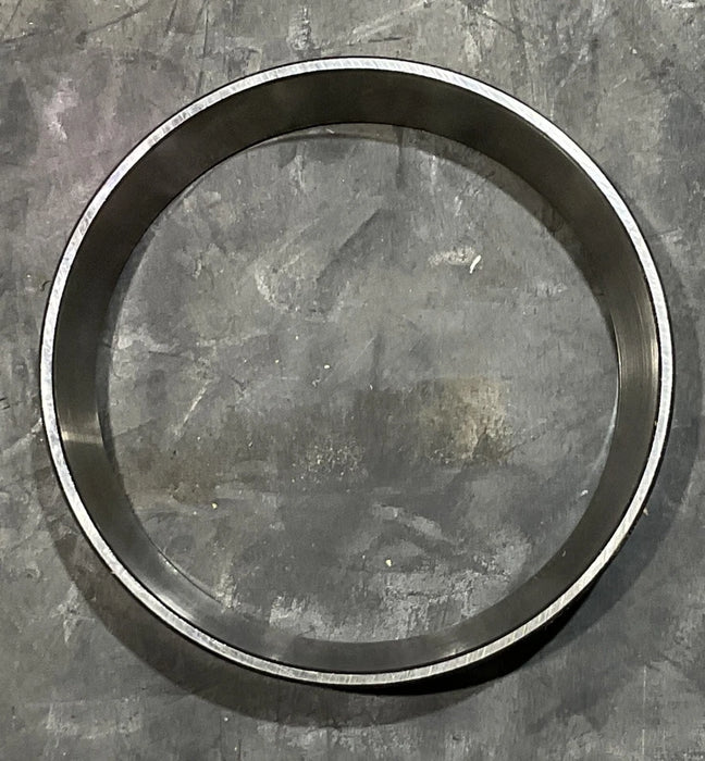 JLG Part 1320748 - ROLLER BEARING CUP TAPERED - OEM