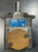 PARKER-HANNIFIN Hydraulics T6D-028-1R00- B4 ROTARY PUMP