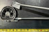 Imperial Stride Tool 370-FH HAND TUBE BENDER 0.250 INCHES MINIMUM AND 0.500 MAX