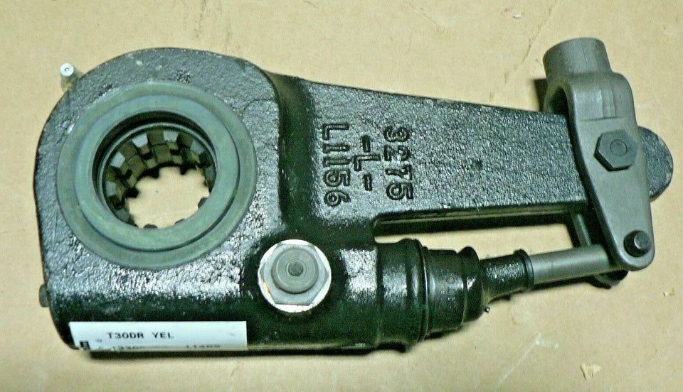 GENUINE MERITOR AYASA15010 R801048 A13275-D-1148S T30DR 13309-A1