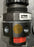 PARKER R10-02B/M3 FLUID PRESSURE REGULATING Pneumatic Air Valve