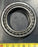 DANA SPICER BEARING 17898/66, Timken 56426/56650