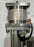 MEP-805A WOODWARD FUEL ACTUATOR DC 10202-000-0-24