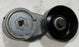 Gates DriveAlign 38267 Drive Belt Tensioner Assembly GM 15602650