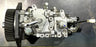 HYSTER 1357184 INJECTION PUMP- ZEXEL ISUZU 2.4L ISUZU 897048 8341 104749-5271