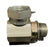 M916 WINCH LINE FITTING DP MFG. 76728 4730-01-326-2961