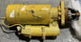 CATERPILLAR 207-1548 STARTER 24V CW 11 tooth