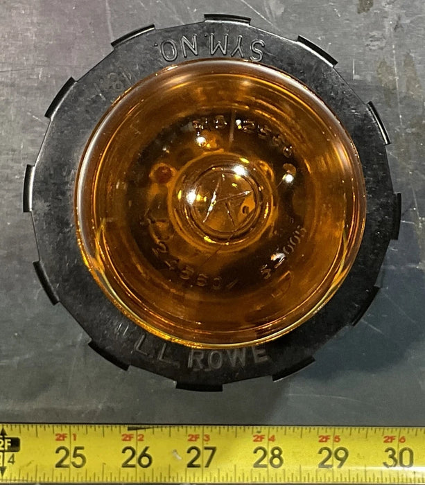 L.L. ROWE MARINE NAVIGATIONAL LIGHT M24560/2-005