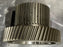 GENUINE ZF TRANSMISSION GEAR 4646352218 / 10324931