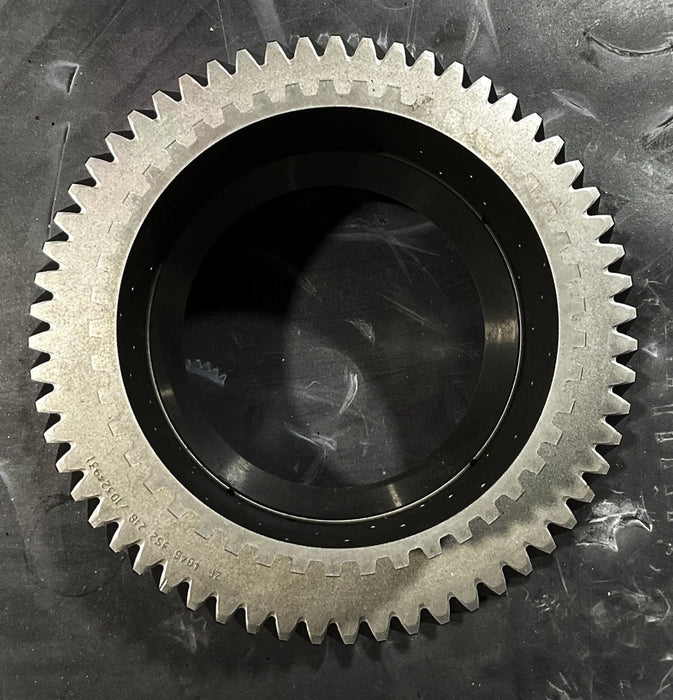 GENUINE ZF TRANSMISSION GEAR 4646352218 / 10324931