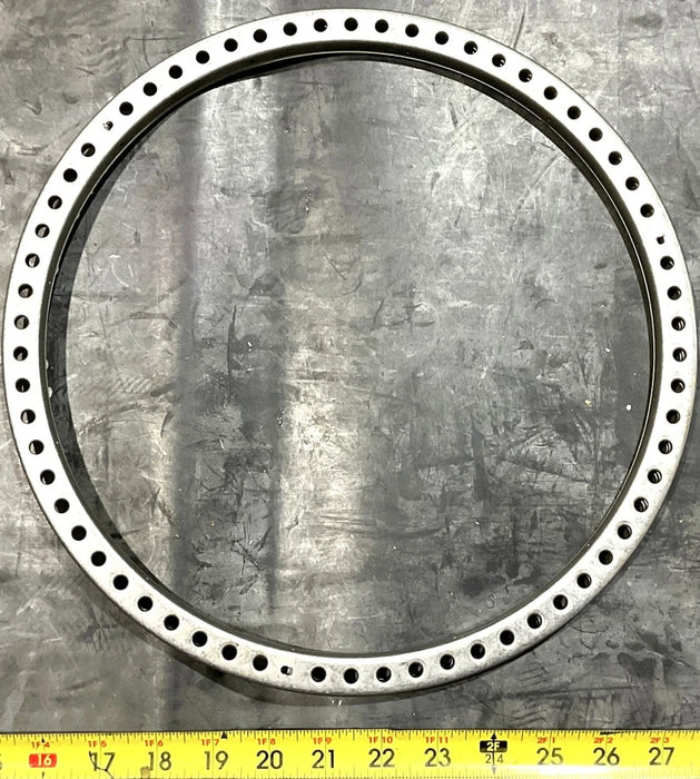 Allison HD TRANSMISSION CLUTCH PLATE RETAINER 29501426 29515628 29542643 2954264