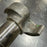 Meritor 2210T4180 Camshaft RH