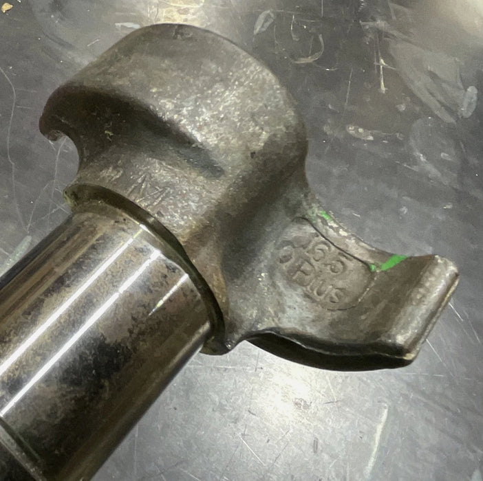 Meritor 2210T4180 Camshaft RH