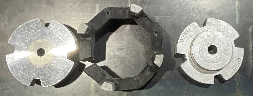 KOP-FLEX EMERSON 60EE 60 ELEMENT