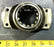 JLG TRAK 6000M UNIVERSAL JOINT OUTPUT YOKE JOHN DEERE FUNK 4007523