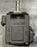 PARKER T6CMB081R00C1 HAGGLUNDS S14-28765 APPLICABLE T5SC008-1R00A 4320-01-181-5804