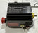Regulator, 200amp Dual-Voltage ; Hummer ; N3135 2920014832291 5742761 5716384