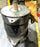NIEHOFF N1387-1 GENERATOR 210AMP DUAL VOLTAGE 2920-01-598-4541