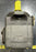 PARKER-HANNIFIN Hydraulics T6D-028-1R00- B4 ROTARY PUMP