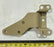 MTVL UPPER HINGE 12415322-002 2510-01-376-0667