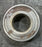 (NOS) SKF BEARING 462311