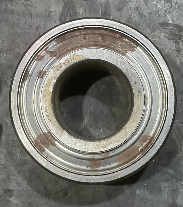 (NOS) SKF BEARING 462311