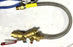 FLOW DESIGN BALANCING VALVE AC-050