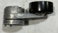 Gates DriveAlign 38267 Drive Belt Tensioner Assembly GM 15602650