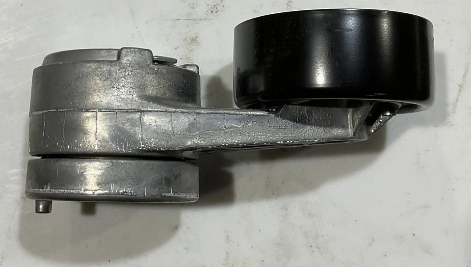Gates DriveAlign 38267 Drive Belt Tensioner Assembly GM 15602650