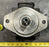 PARKER T6CMB081R00C1 HAGGLUNDS S14-28765 APPLICABLE T5SC008-1R00A 4320-01-181-5804