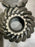 Mack 24KH11072 RING GEAR AND PINION DIFFERENTIAL