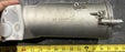 MERCEDES-BENZ FILTER BODY 603181210 BAE 4538741-028
