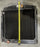 NAVISTAR 702893C91 KOMATSU 610643C91 RADIATOR